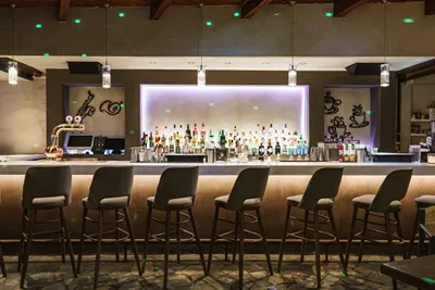 Axos Hotel Rethymno