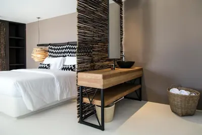 My Mykonos Hotel