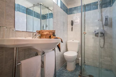 Diana Hotel Zakynthos