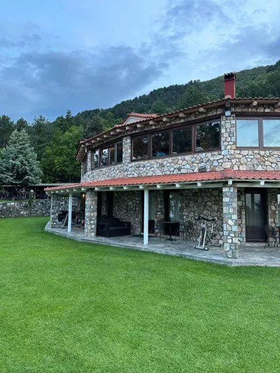 Ktima Faki