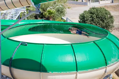 Kipriotis Village Resort by Anayia All Inclusive Resorts