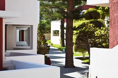 Hotel Palladion by Anayia All Inclusive Resorts