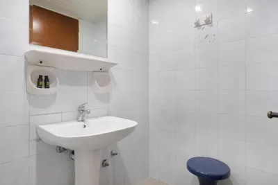 Anamar Zante Hotel