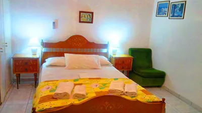 Villa Konaki