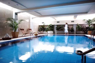 Thalassa Beach Resort Chania
