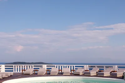 Oniro Skiathos