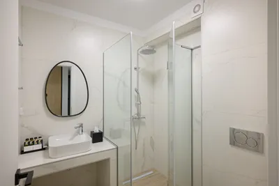 Vision Lavraga