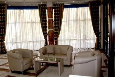 Rema Hotel