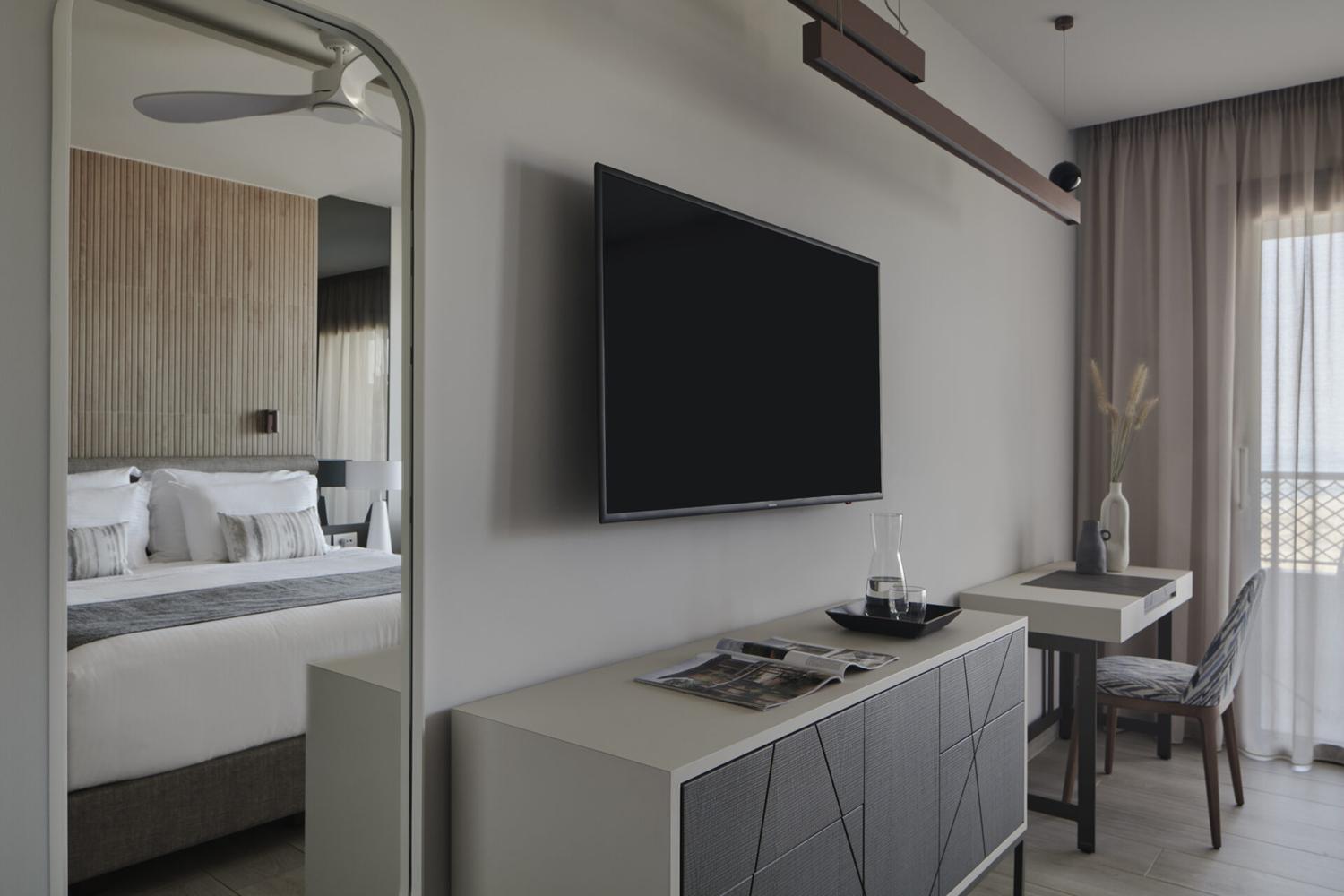 Amira Luxury Resort & Spa