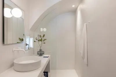 Neo Suites