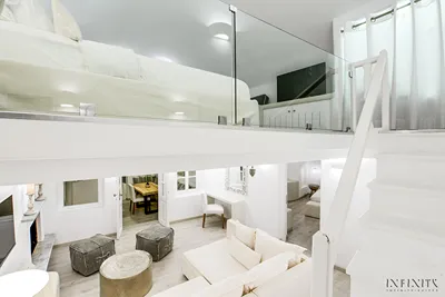 Dana Villas & Infinity Suites