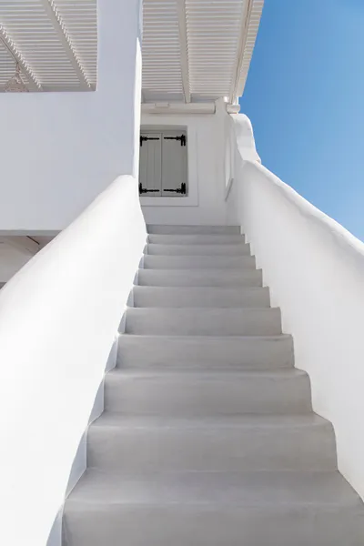 Zefi Hotel & Suites Paros