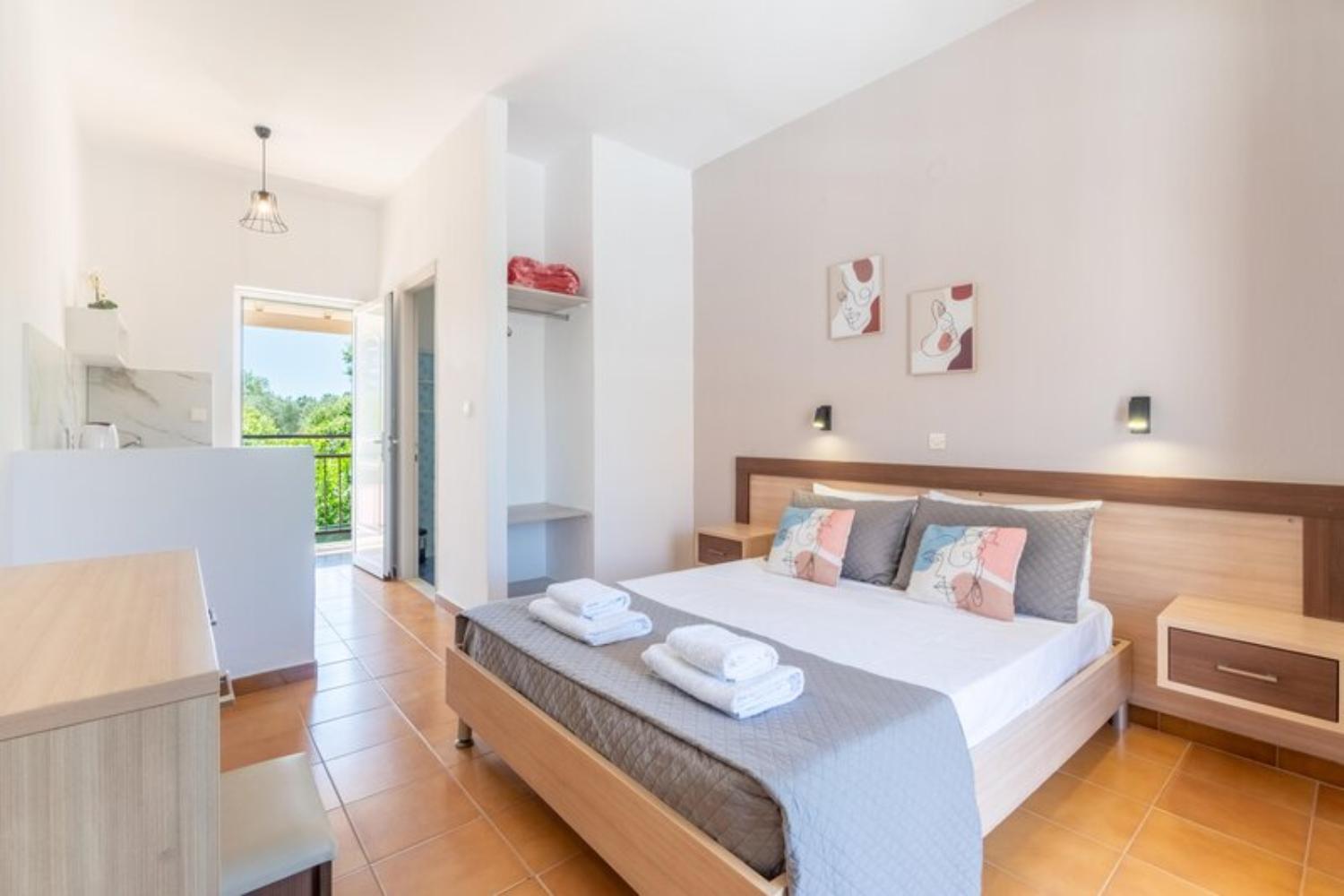 Saint Peter Bay Aparthotel