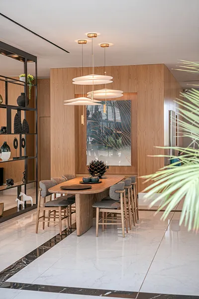 Myrion Beach Resort & Spa - Adults Only