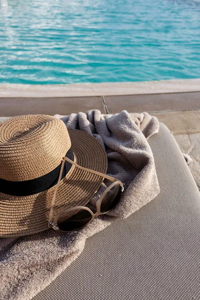 Sundunes Hotel