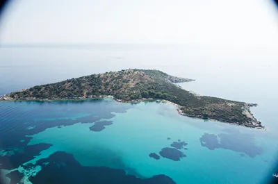 Tiamo Secrets Leading Villas