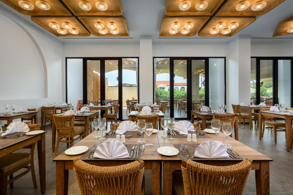 ABSOLUTE KIOTARI RESORT