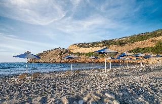 Begeti Bay