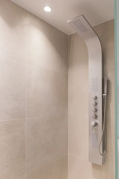 Calmare Seaside suites - Rethymno