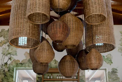Village Heights Resort