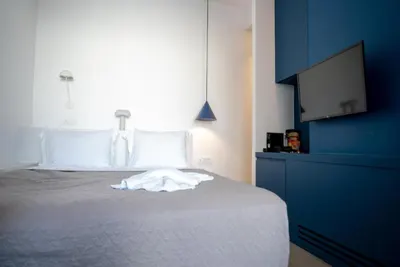 Neo Suites