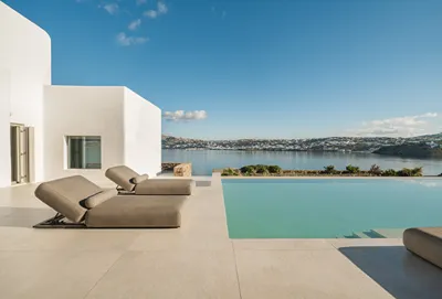 Whitelist Mykonos 2