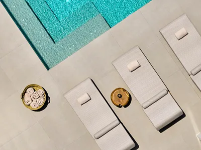 Dot Villa