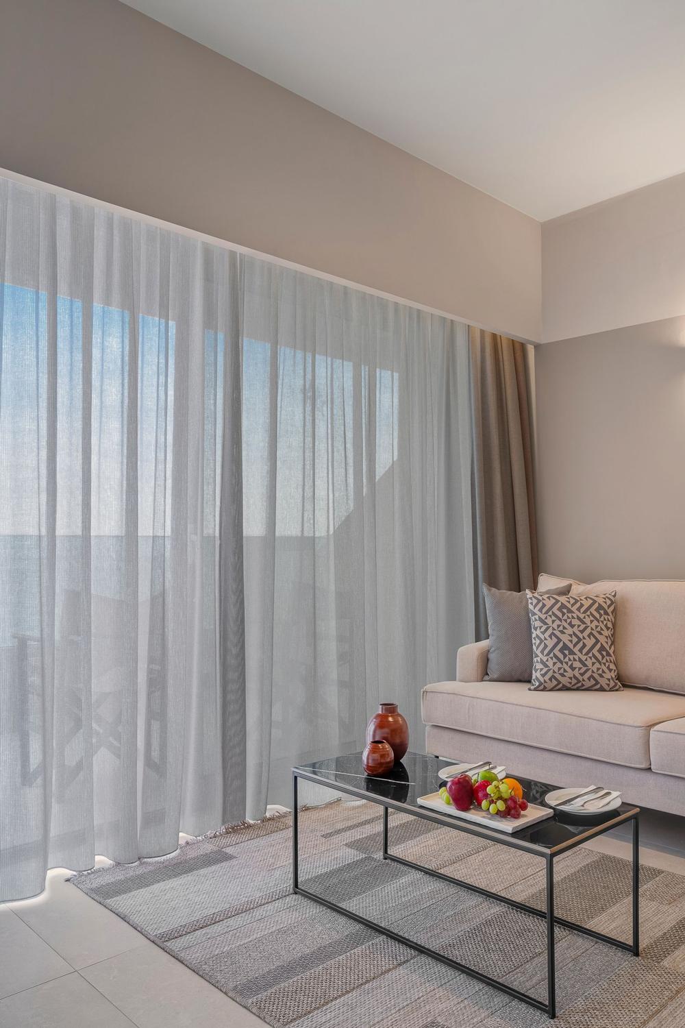 Creta Star Hotel