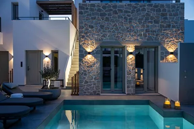Kalea Suites