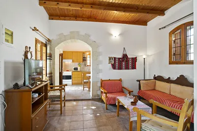 Pure Crete