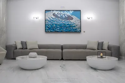 Antoperla Luxury Hotel & Spa