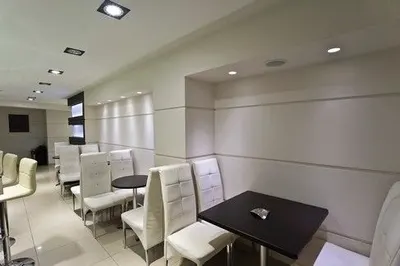 Epidavros Hotel