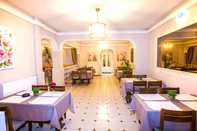 Sirena Beach Hotel Corfu