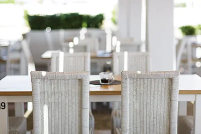 Corali Beach Rethymno