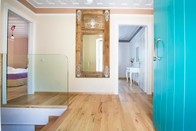 Iconic Villas Kefalonia