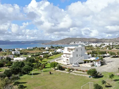 Konstantinos