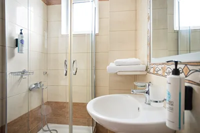 Coral Apts - Hotelia Hospitality Group