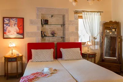 Vederi Estate