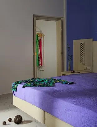 Danae's Luxury Villas
