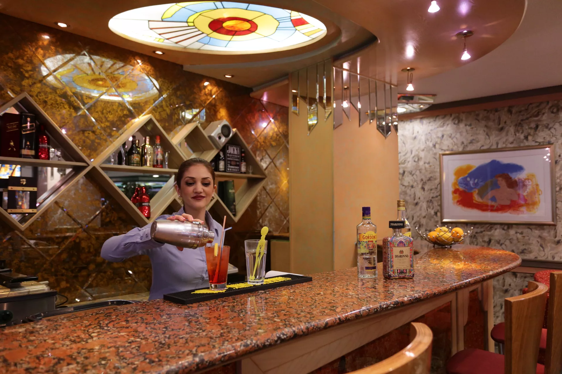 Xenophon Hotel Athens