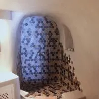 Altana Cliffside Villas Santorini
