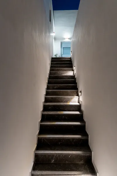SantoRossa Luxury Villas