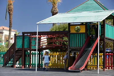 Lindos Princess Beach Resort & Spa