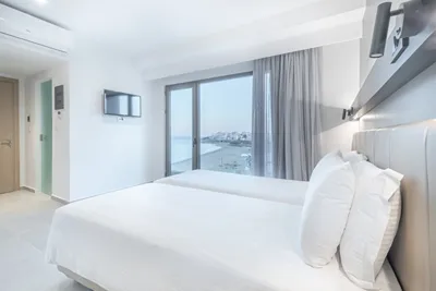 Avra Hotel Rafina