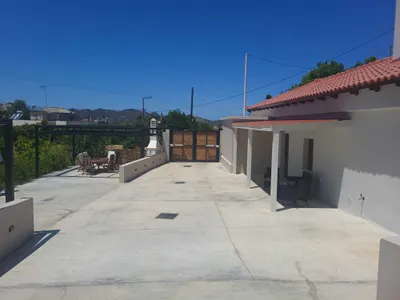 Anasa Residence