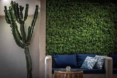 Serenity Spritz Boutique Hotel - Adults Only
