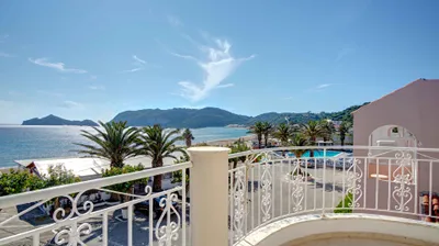 Azure Mare Studios