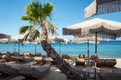 Oniro Boutique Hotel