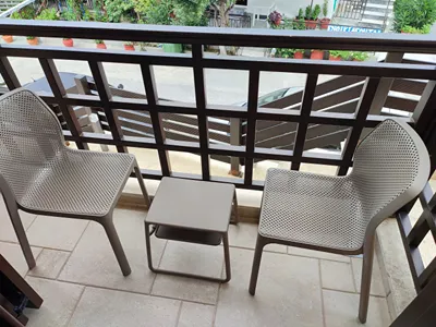 Helianthus Guesthouse
