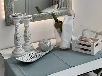 Aeolos Art & Eco Suites Adults Only